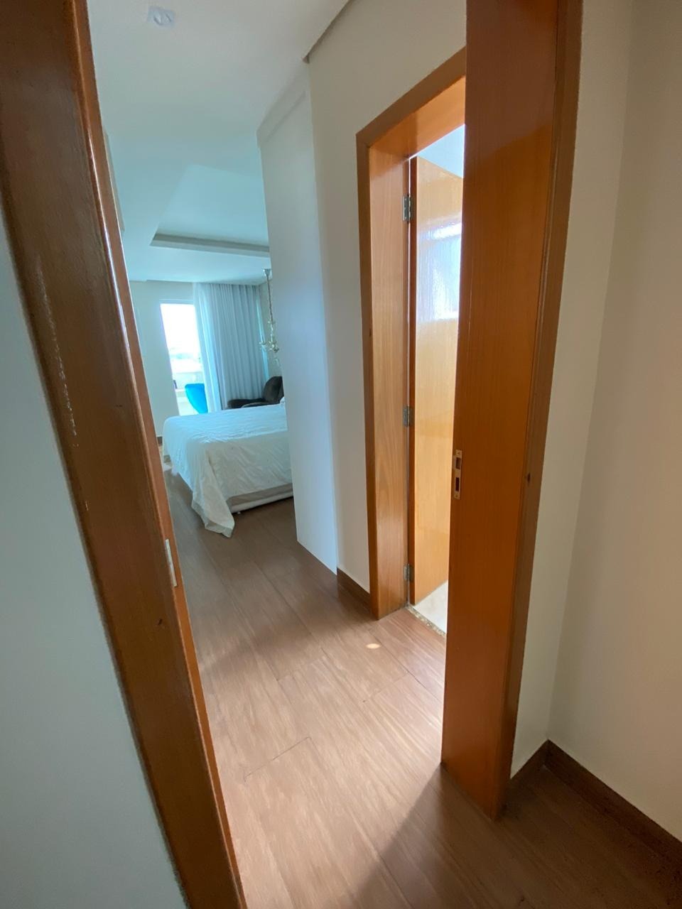 Cobertura à venda com 3 quartos, 180m² - Foto 25