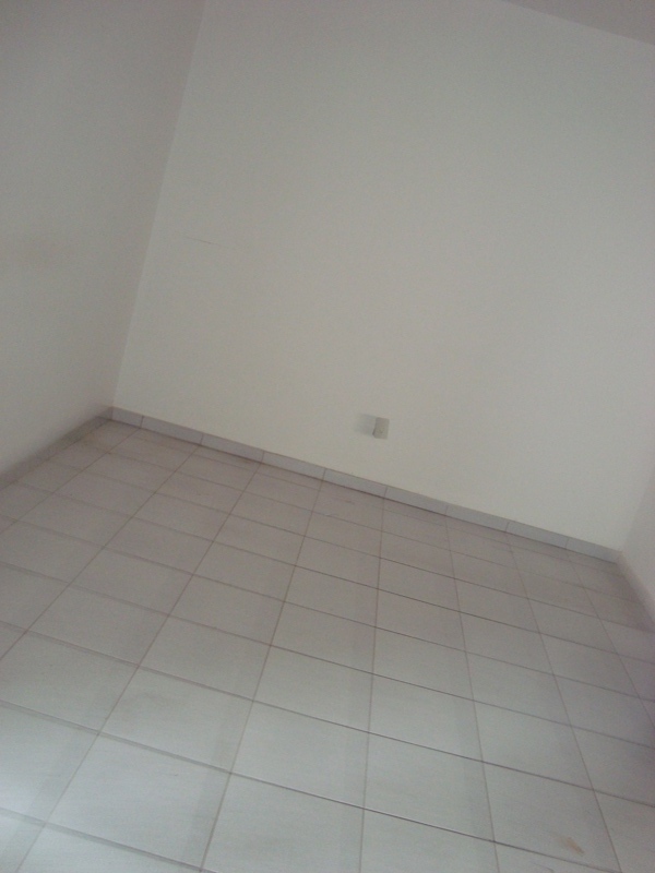 Apartamento à venda com 2 quartos, 50m² - Foto 7