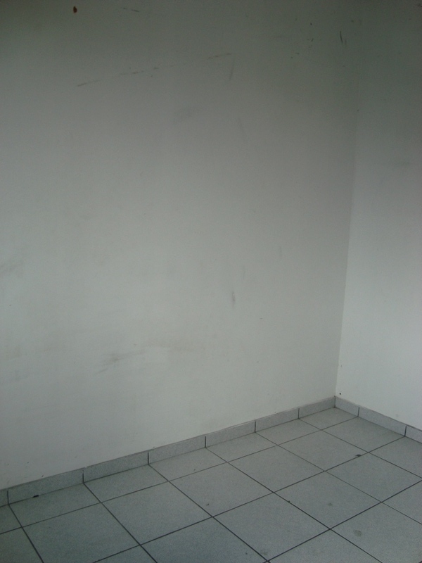 Apartamento à venda com 2 quartos, 50m² - Foto 9