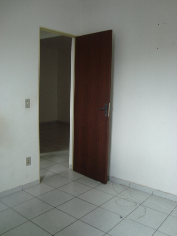 Apartamento à venda com 2 quartos, 50m² - Foto 11