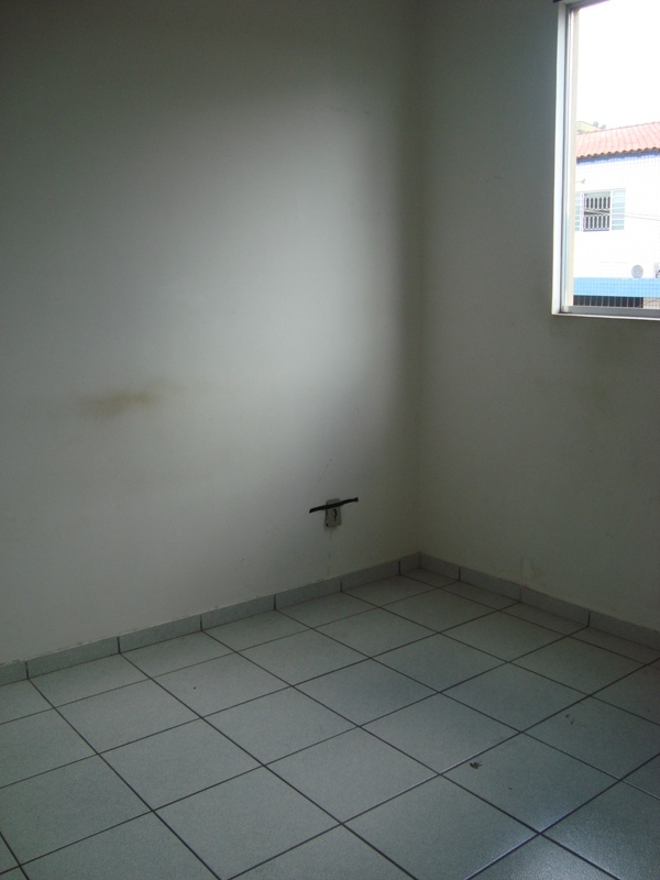 Apartamento à venda com 2 quartos, 50m² - Foto 13