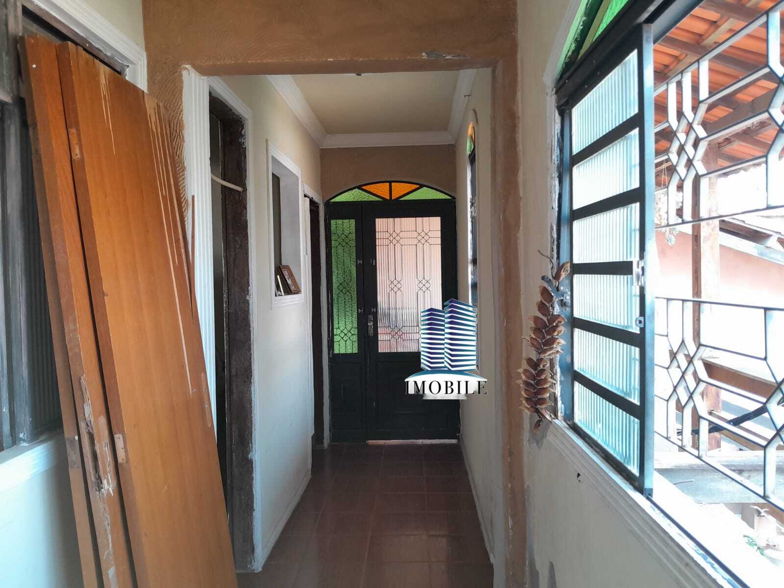 Casa à venda com 3 quartos, 130m² - Foto 23