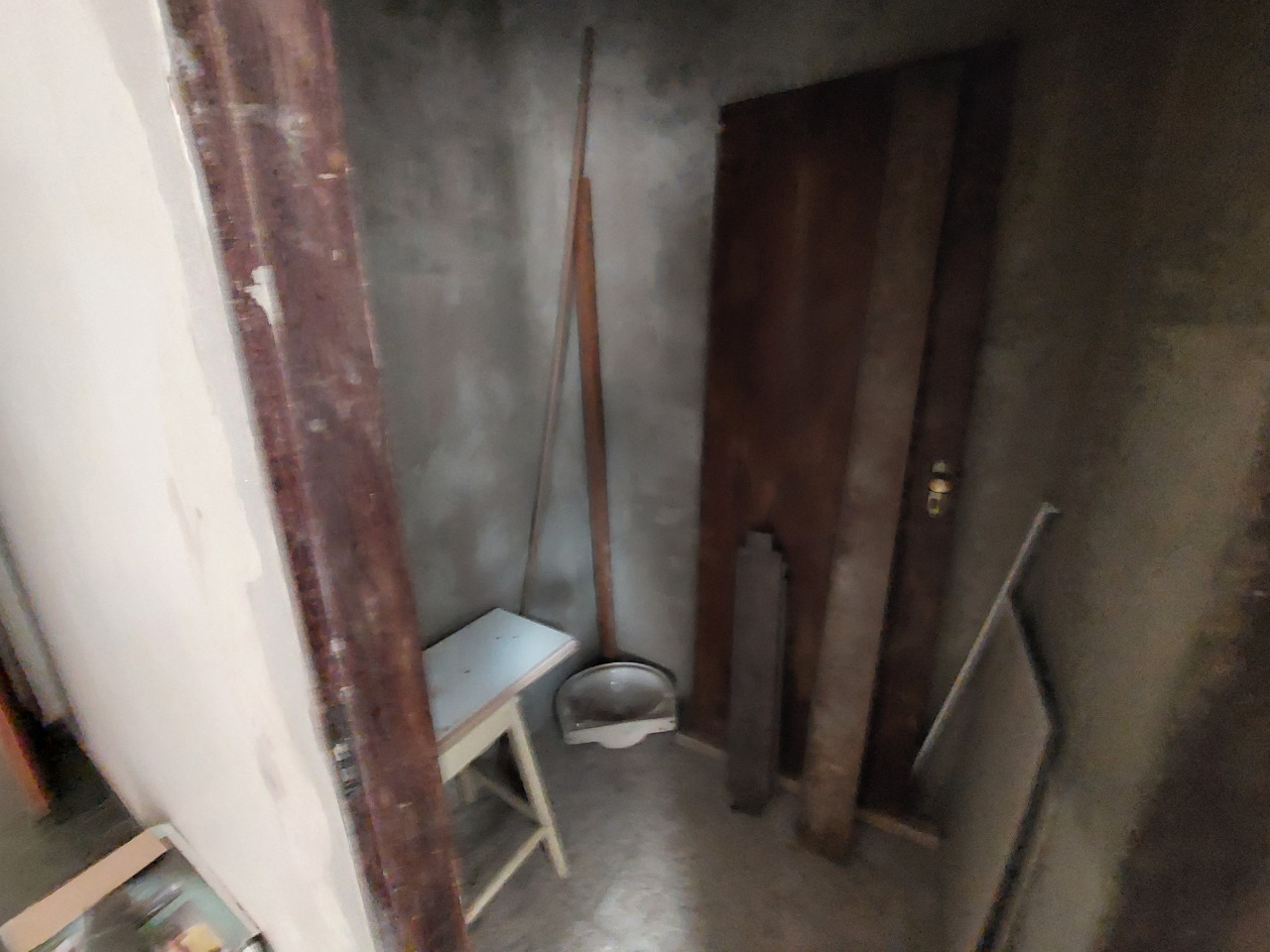 Prédio Inteiro para alugar com 4 quartos, 600m² - Foto 10