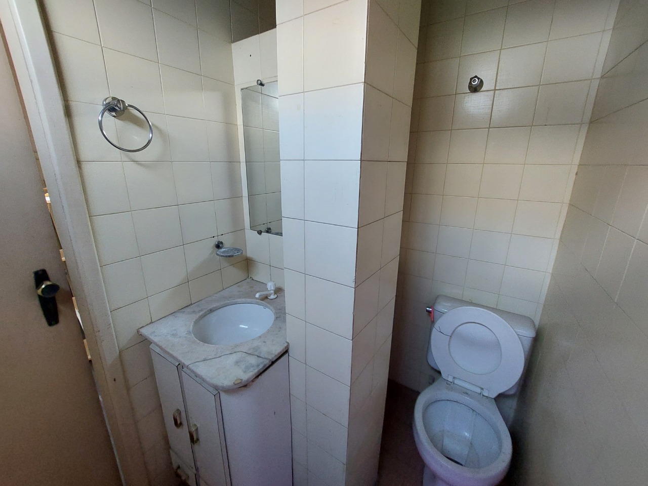 Prédio Inteiro para alugar com 4 quartos, 600m² - Foto 15