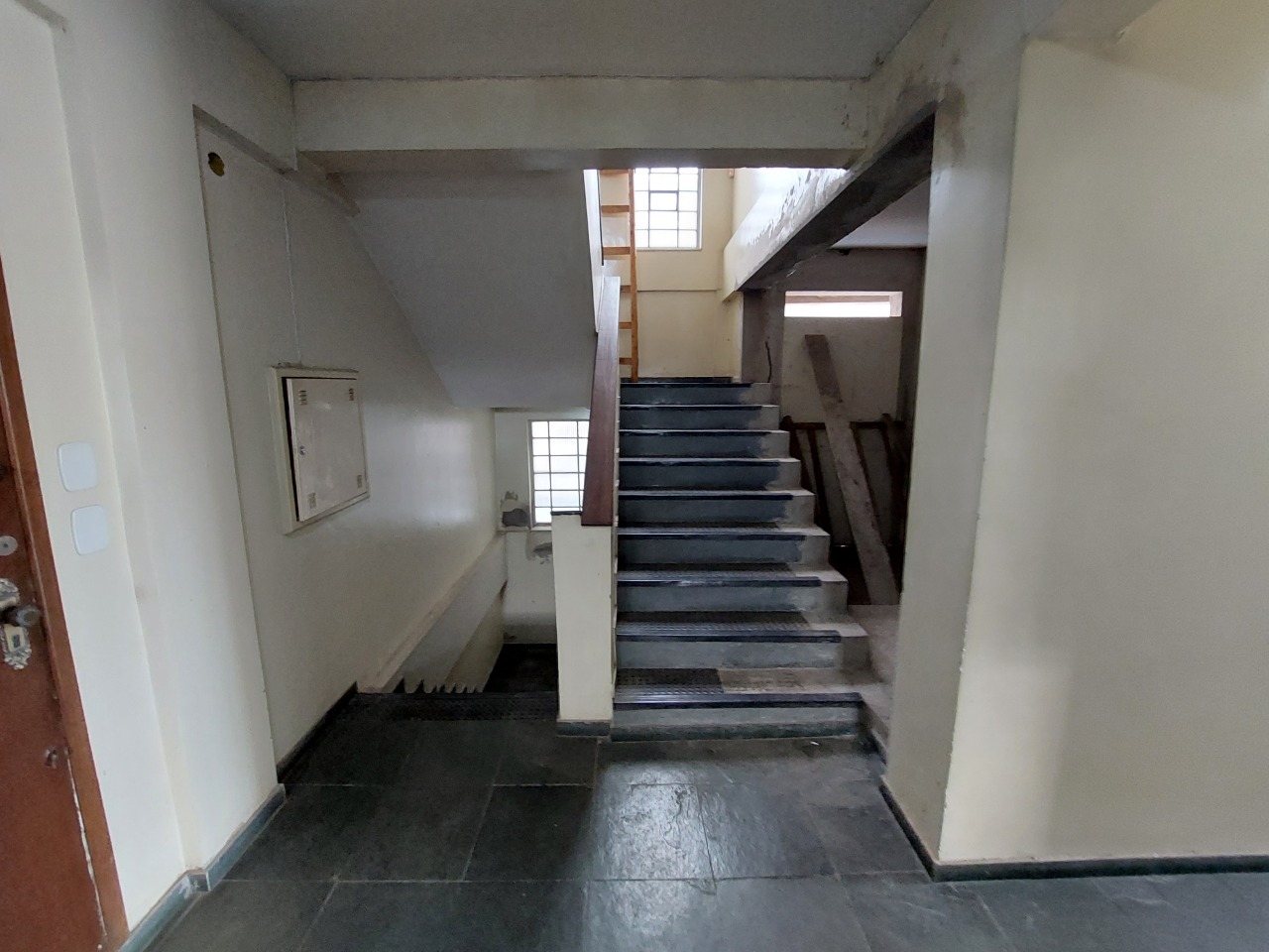 Prédio Inteiro para alugar com 4 quartos, 600m² - Foto 17