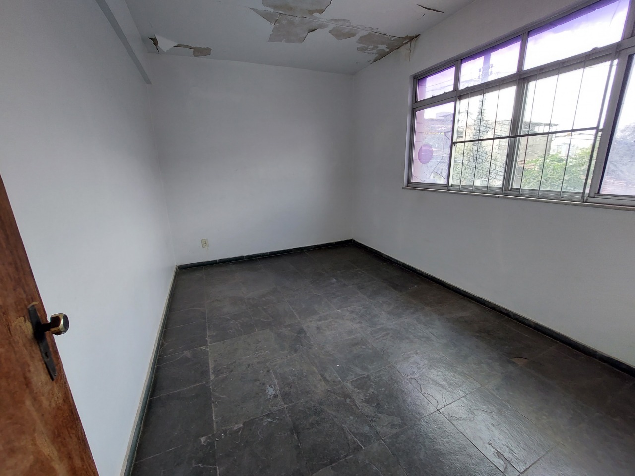 Prédio Inteiro para alugar com 4 quartos, 600m² - Foto 8