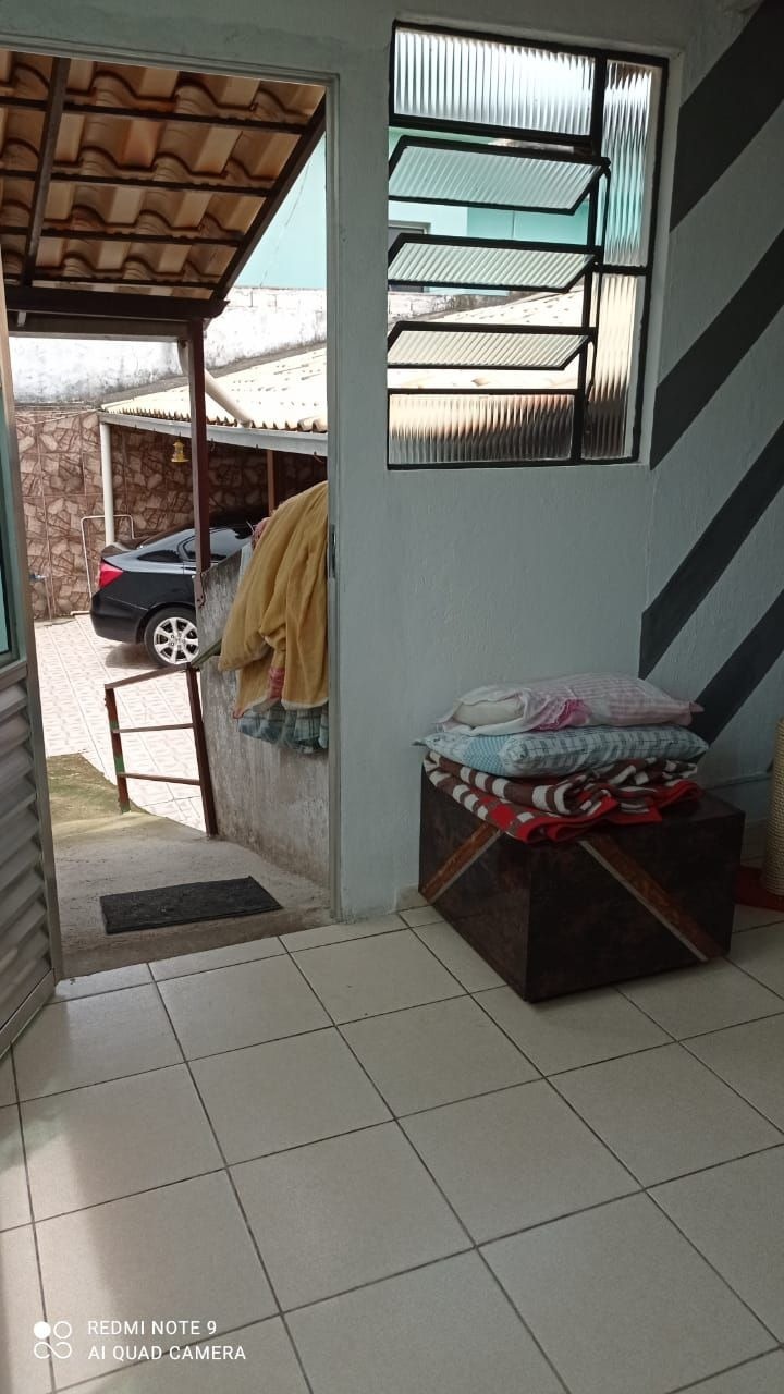 Casa à venda com 3 quartos, 360m² - Foto 11