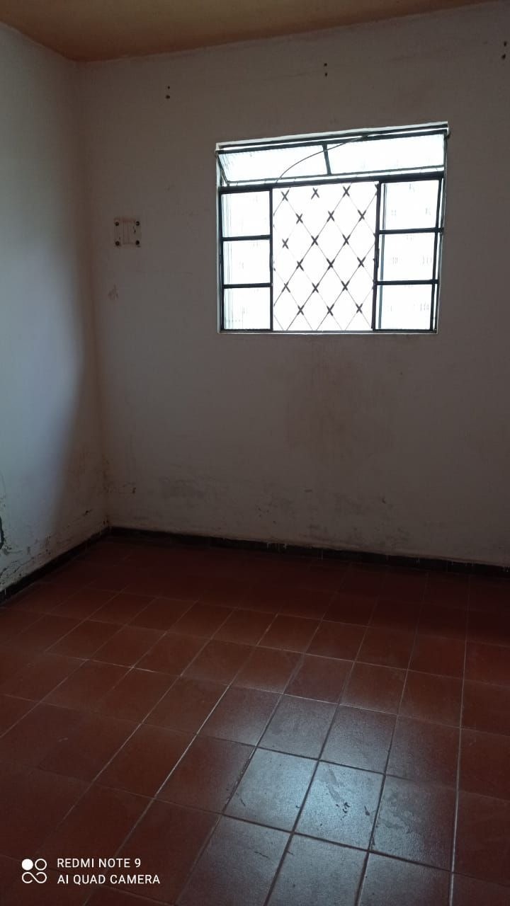 Casa à venda com 3 quartos, 360m² - Foto 12