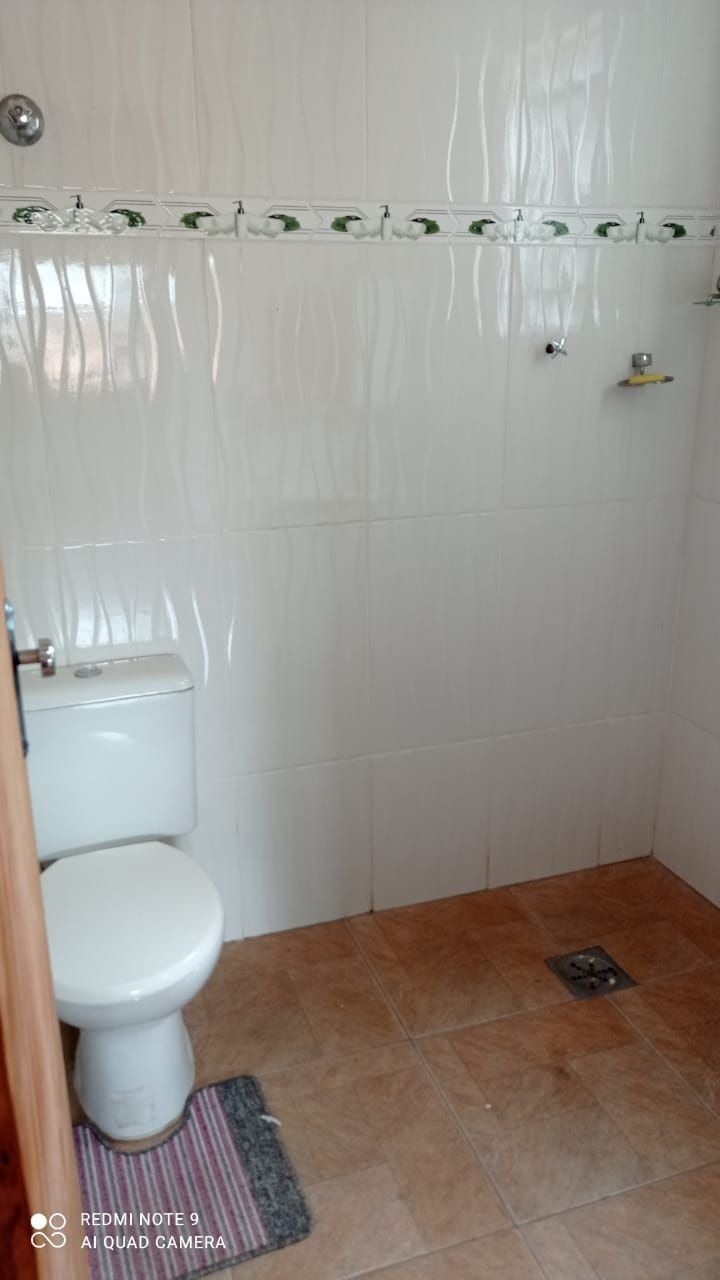 Casa à venda com 3 quartos, 360m² - Foto 16