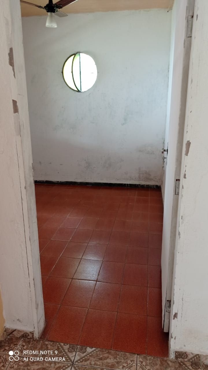 Casa à venda com 3 quartos, 360m² - Foto 17