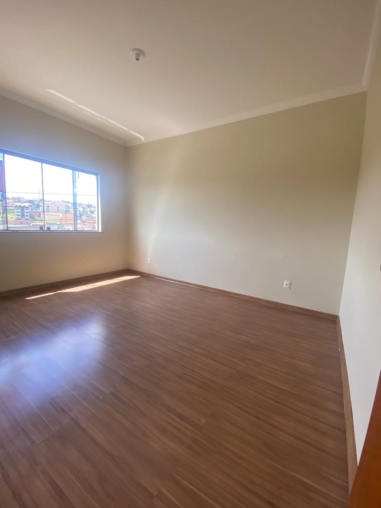 Apartamento à venda com 1 quarto - Foto 7