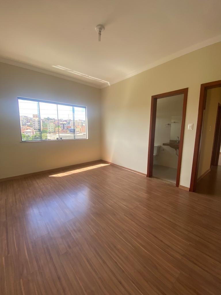 Apartamento à venda com 1 quarto - Foto 9