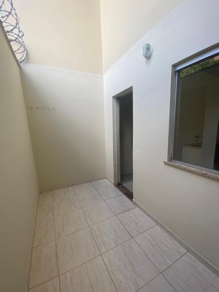 Apartamento à venda com 1 quarto - Foto 10