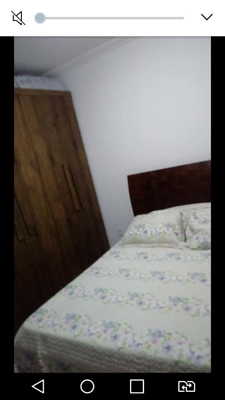 Apartamento à venda com 2 quartos, 65m² - Foto 3