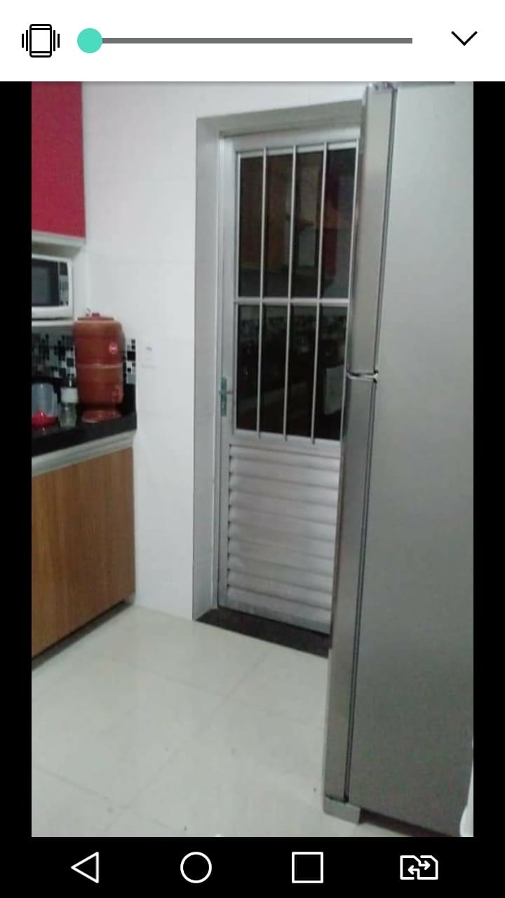 Apartamento à venda com 2 quartos, 65m² - Foto 6