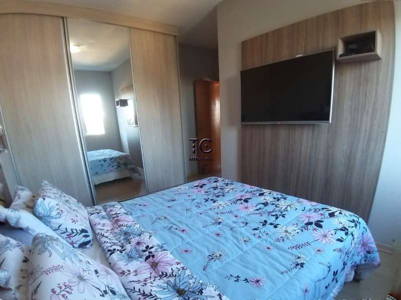 Cobertura à venda com 4 quartos, 150m² - Foto 7