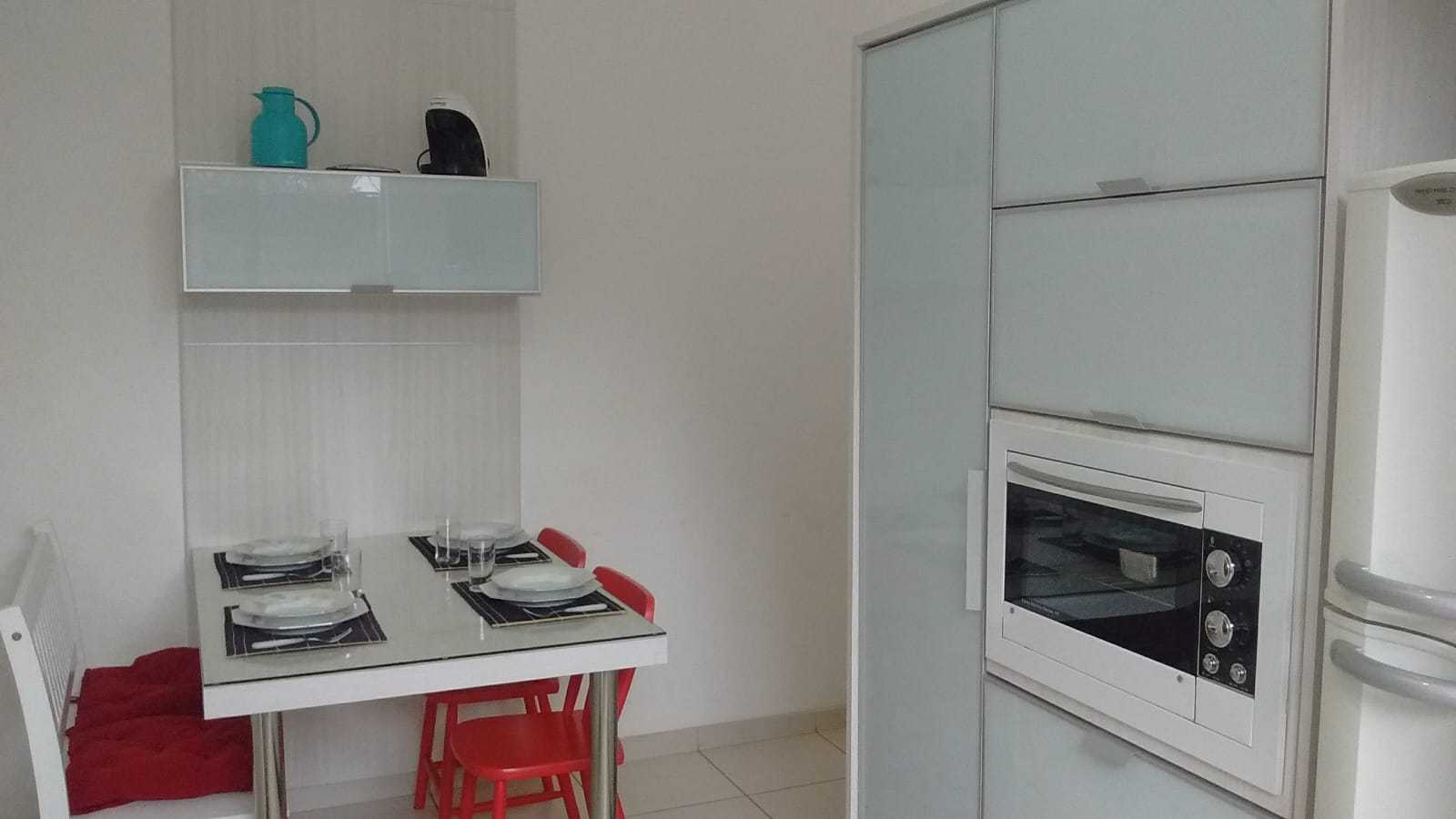 Casa à venda com 2 quartos, 84m² - Foto 15