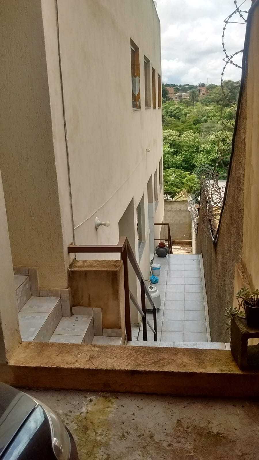 Casa à venda com 2 quartos, 84m² - Foto 10