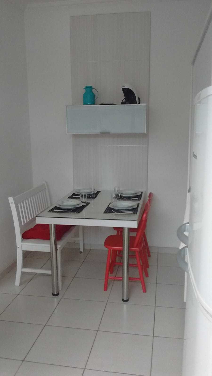 Casa à venda com 2 quartos, 84m² - Foto 24