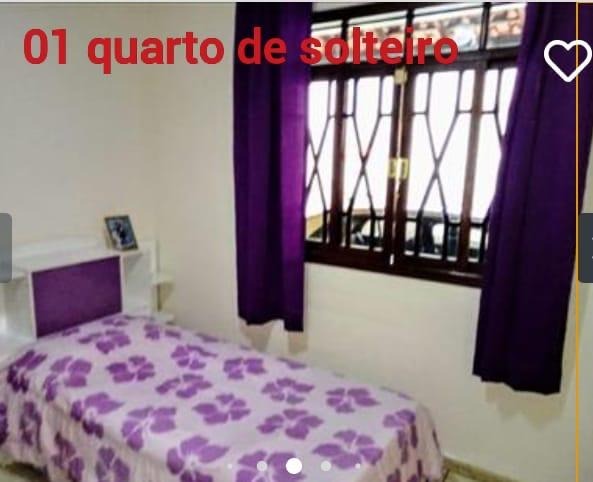 Casa à venda com 3 quartos, 264m² - Foto 15