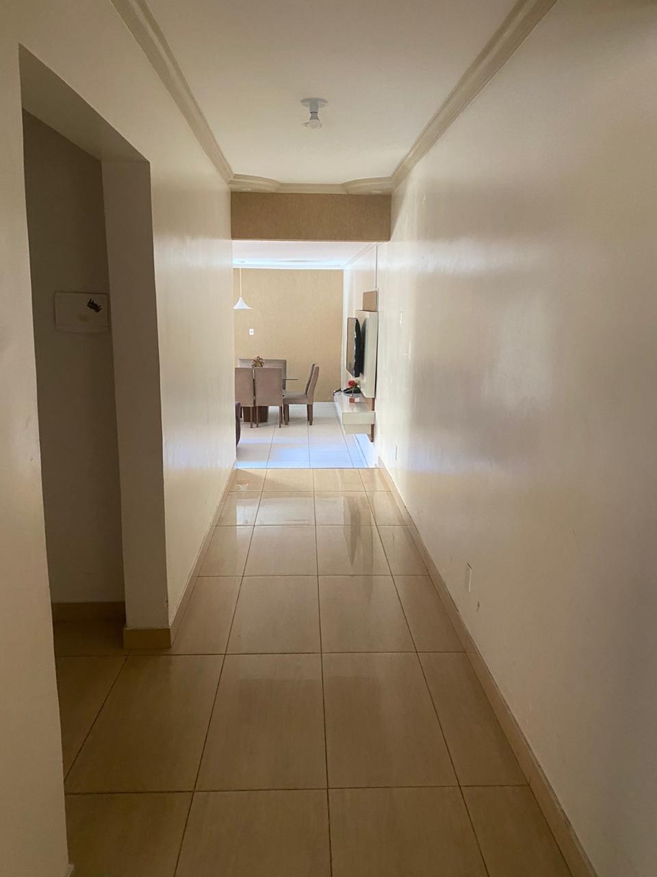 Casa à venda com 6 quartos, 220m² - Foto 8