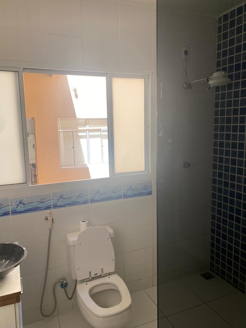 Casa à venda com 6 quartos, 220m² - Foto 17