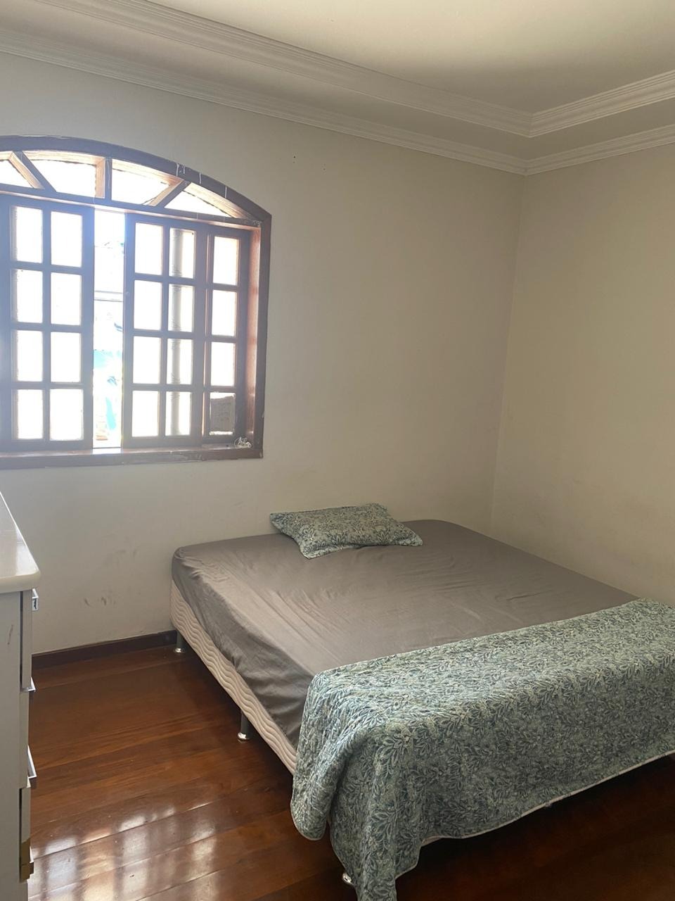 Casa à venda com 6 quartos, 220m² - Foto 19