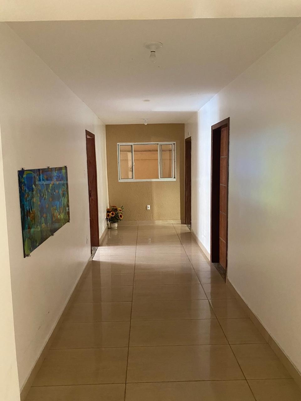 Casa à venda com 6 quartos, 220m² - Foto 23