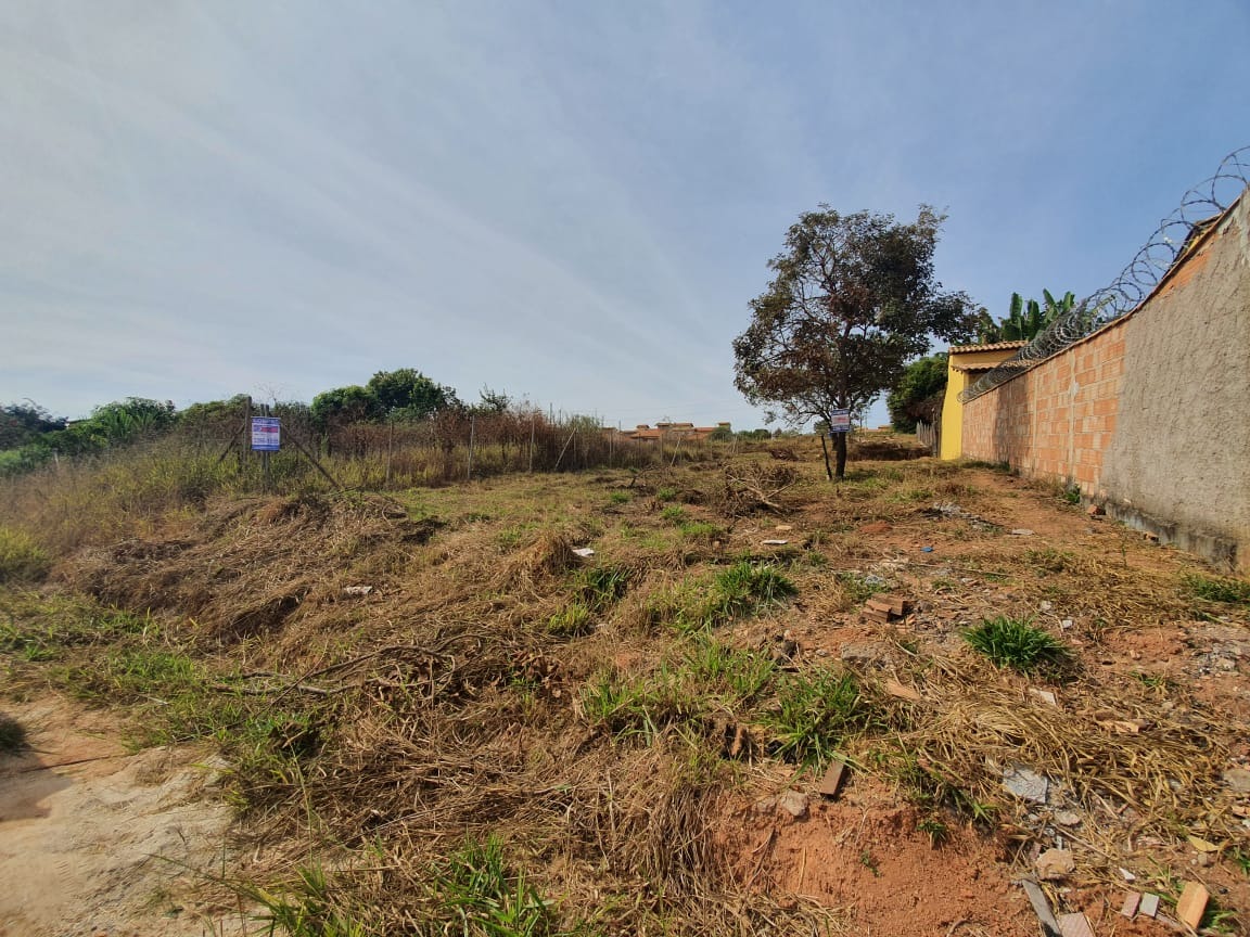 Terreno à venda, 360m² - Foto 2