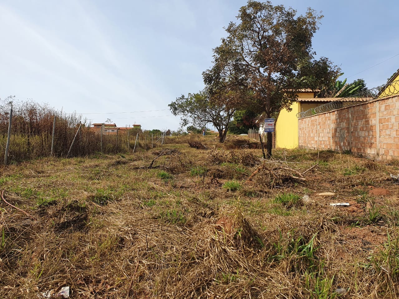 Terreno à venda, 360m² - Foto 3