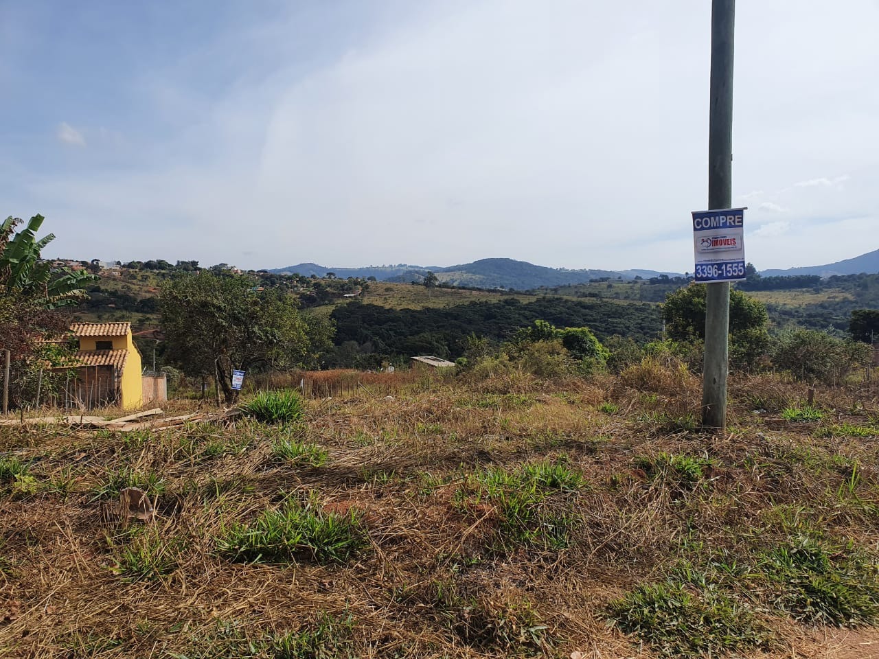 Terreno à venda, 360m² - Foto 4