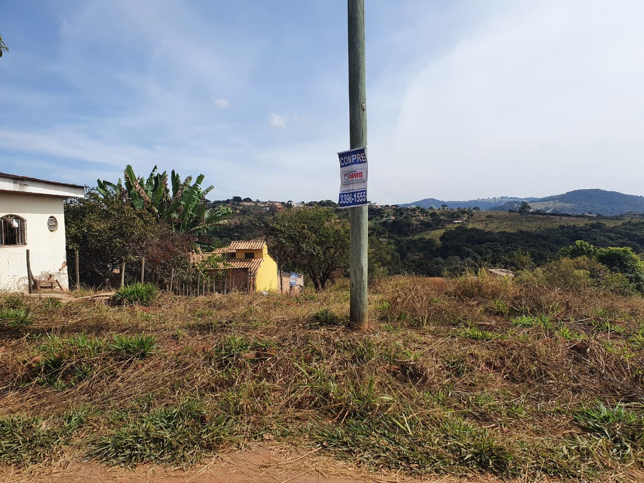 Terreno à venda, 360m² - Foto 5