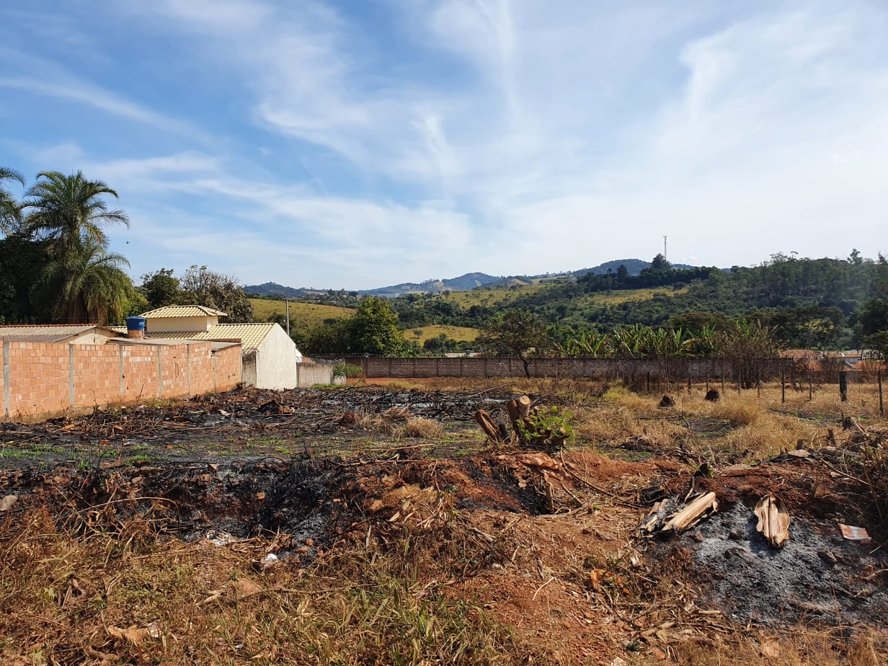 Terreno à venda, 360m² - Foto 3