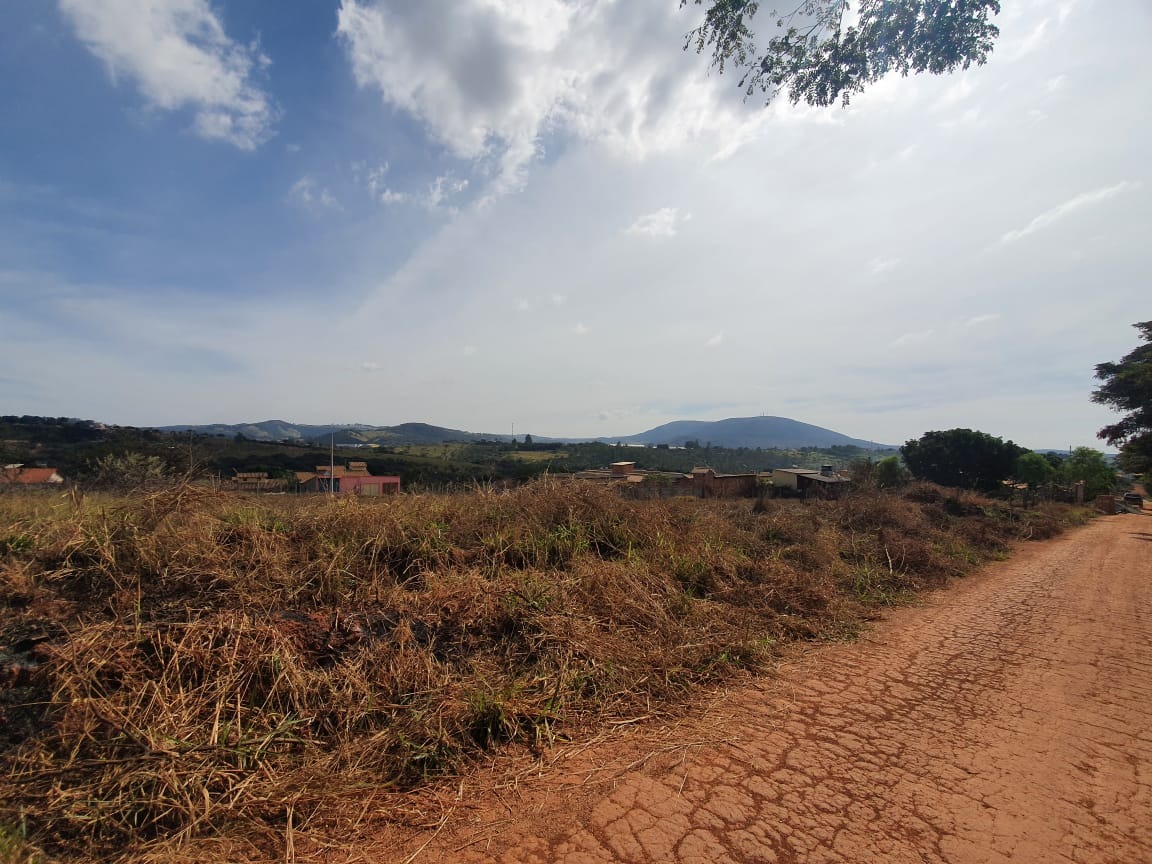 Terreno à venda, 360m² - Foto 2