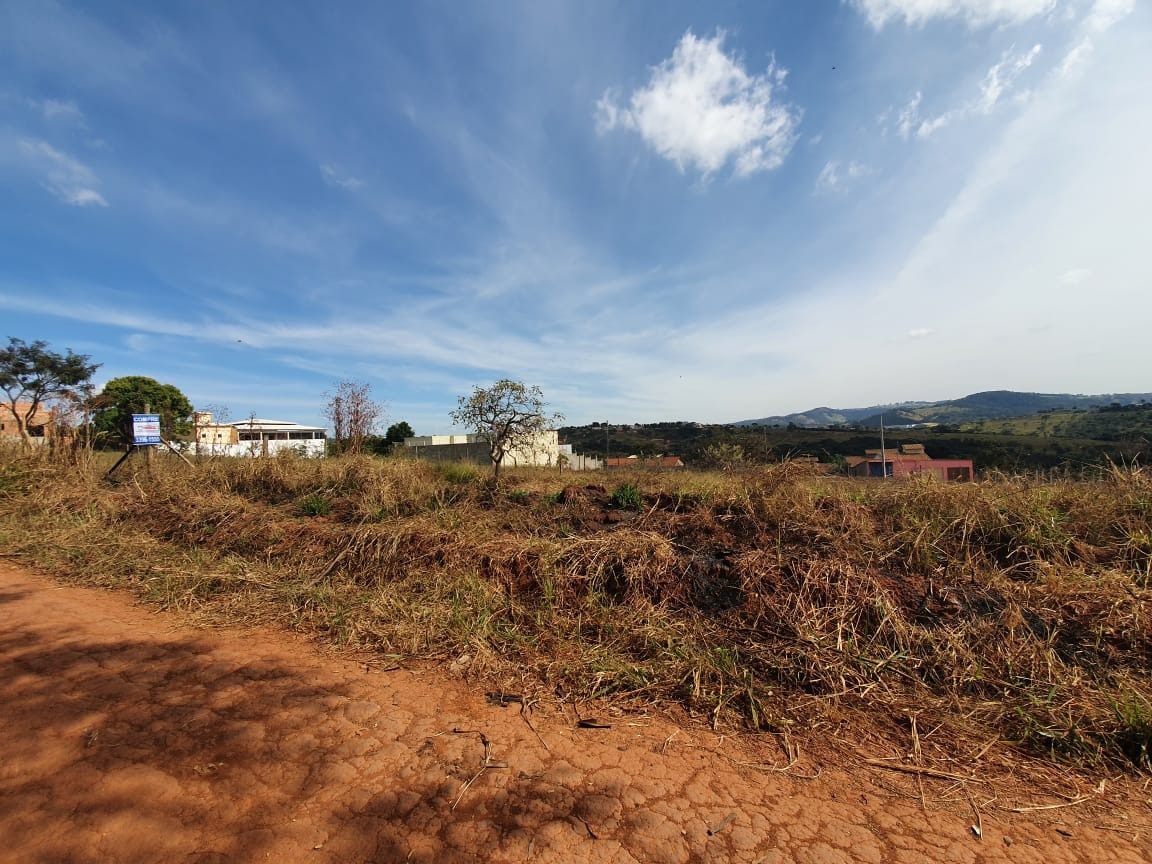 Terreno à venda, 360m² - Foto 4