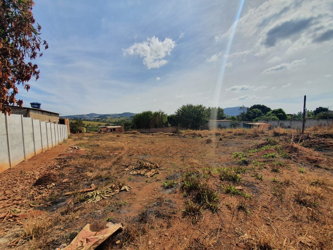 Terreno à venda, 360m² - Foto 2