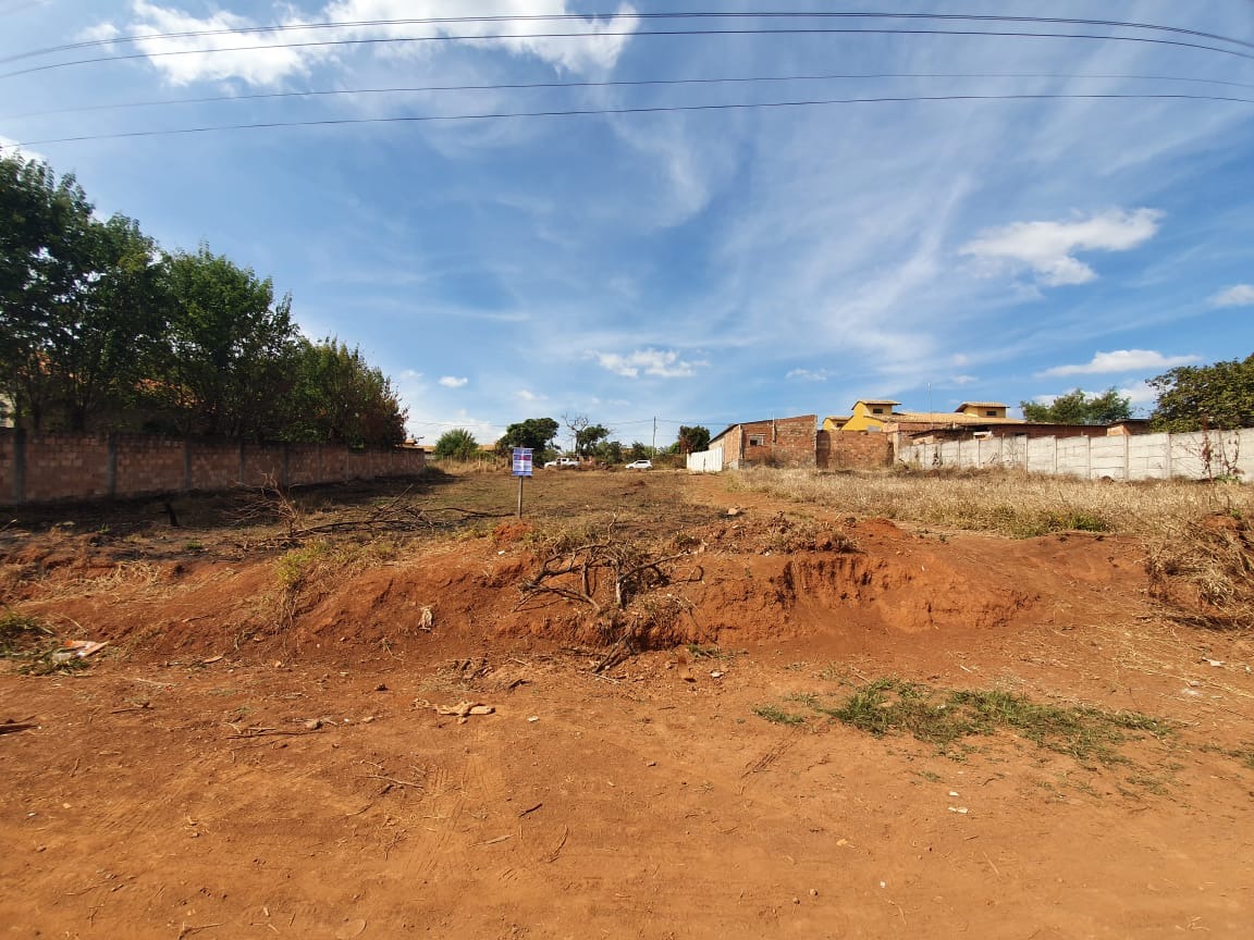 Terreno à venda, 360m² - Foto 3