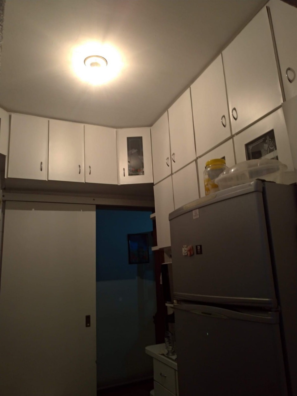 Apartamento à venda com 3 quartos, 72m² - Foto 6