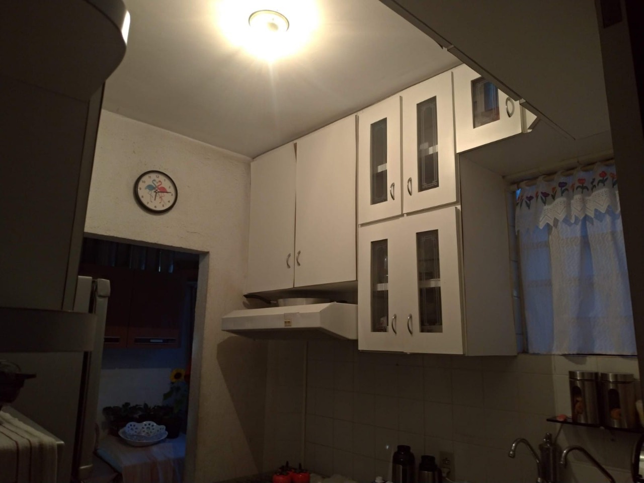 Apartamento à venda com 3 quartos, 72m² - Foto 5