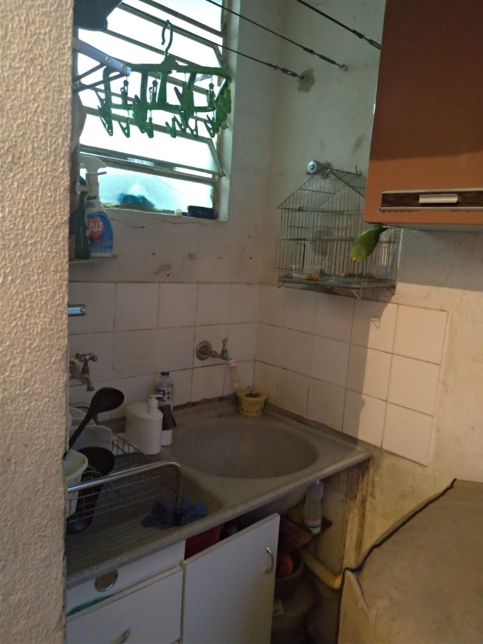 Apartamento à venda com 3 quartos, 72m² - Foto 10