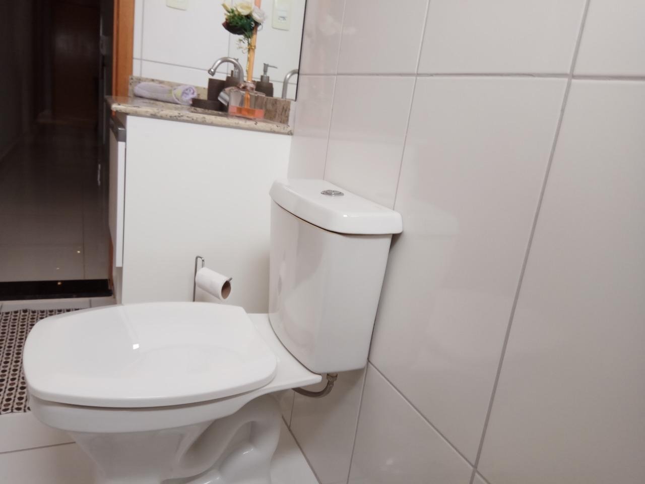 Apartamento à venda com 2 quartos, 65m² - Foto 18