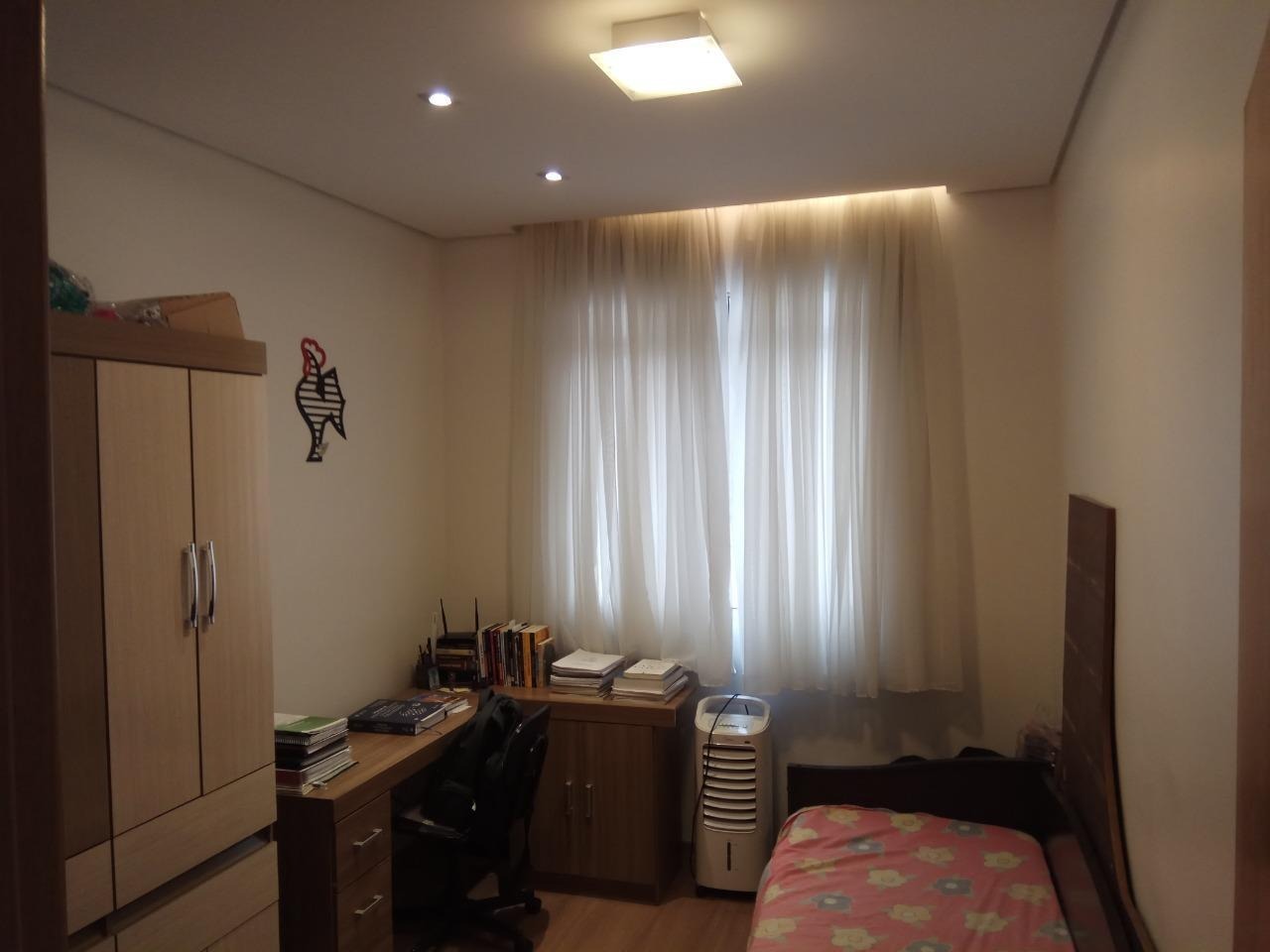 Apartamento à venda com 2 quartos, 65m² - Foto 15