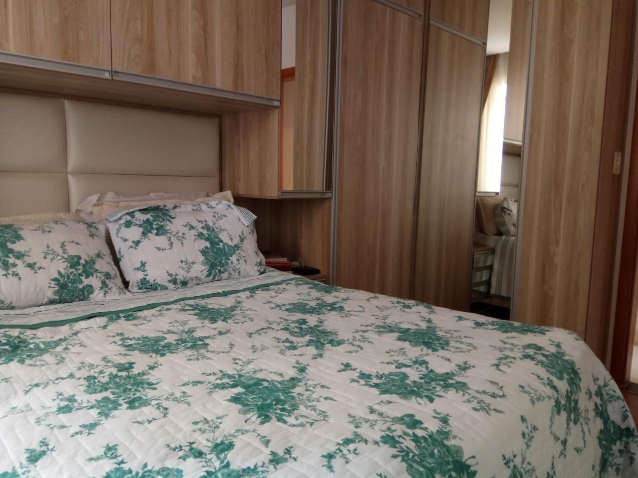 Apartamento à venda com 2 quartos, 65m² - Foto 12