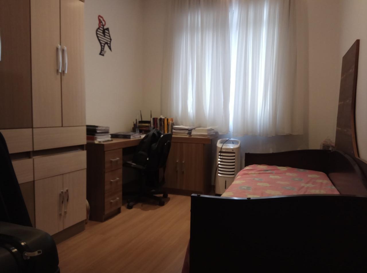 Apartamento à venda com 2 quartos, 65m² - Foto 16