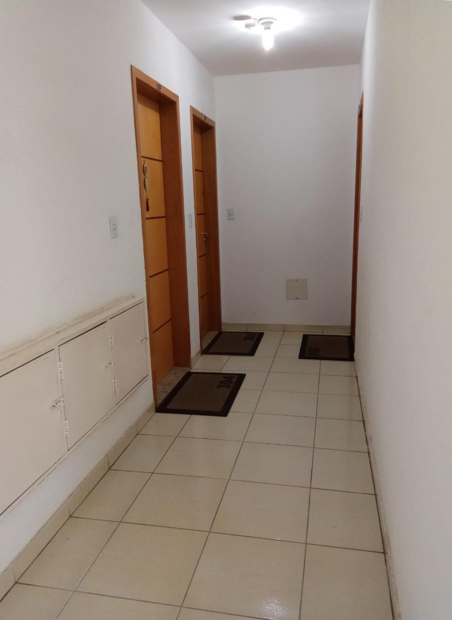 Apartamento à venda com 2 quartos, 65m² - Foto 21