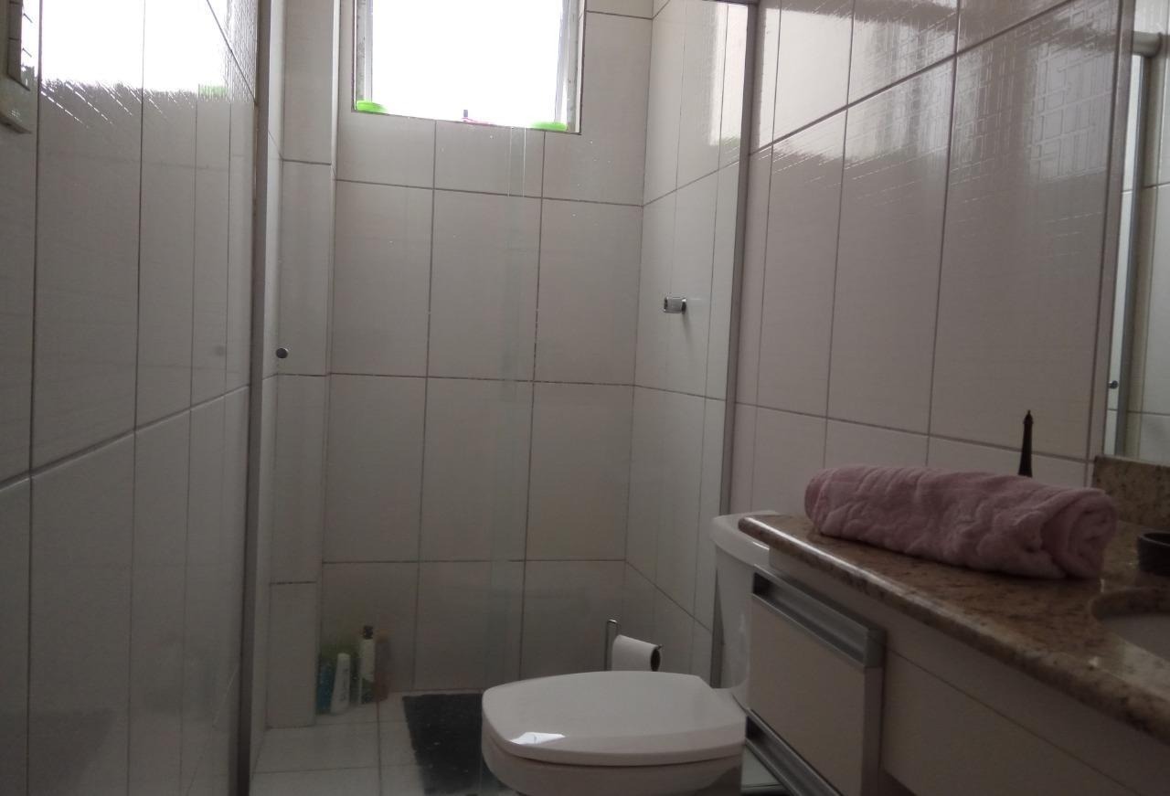 Apartamento à venda com 2 quartos, 65m² - Foto 19