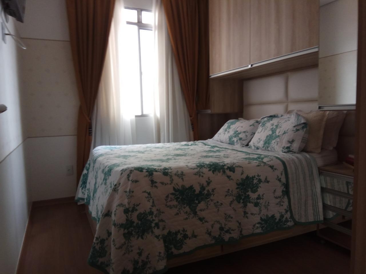 Apartamento à venda com 2 quartos, 65m² - Foto 14