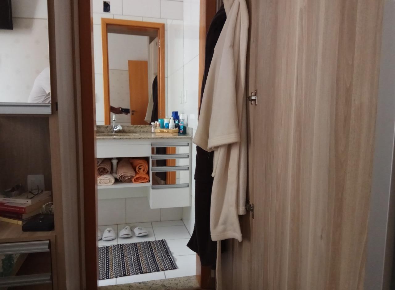 Apartamento à venda com 2 quartos, 65m² - Foto 20