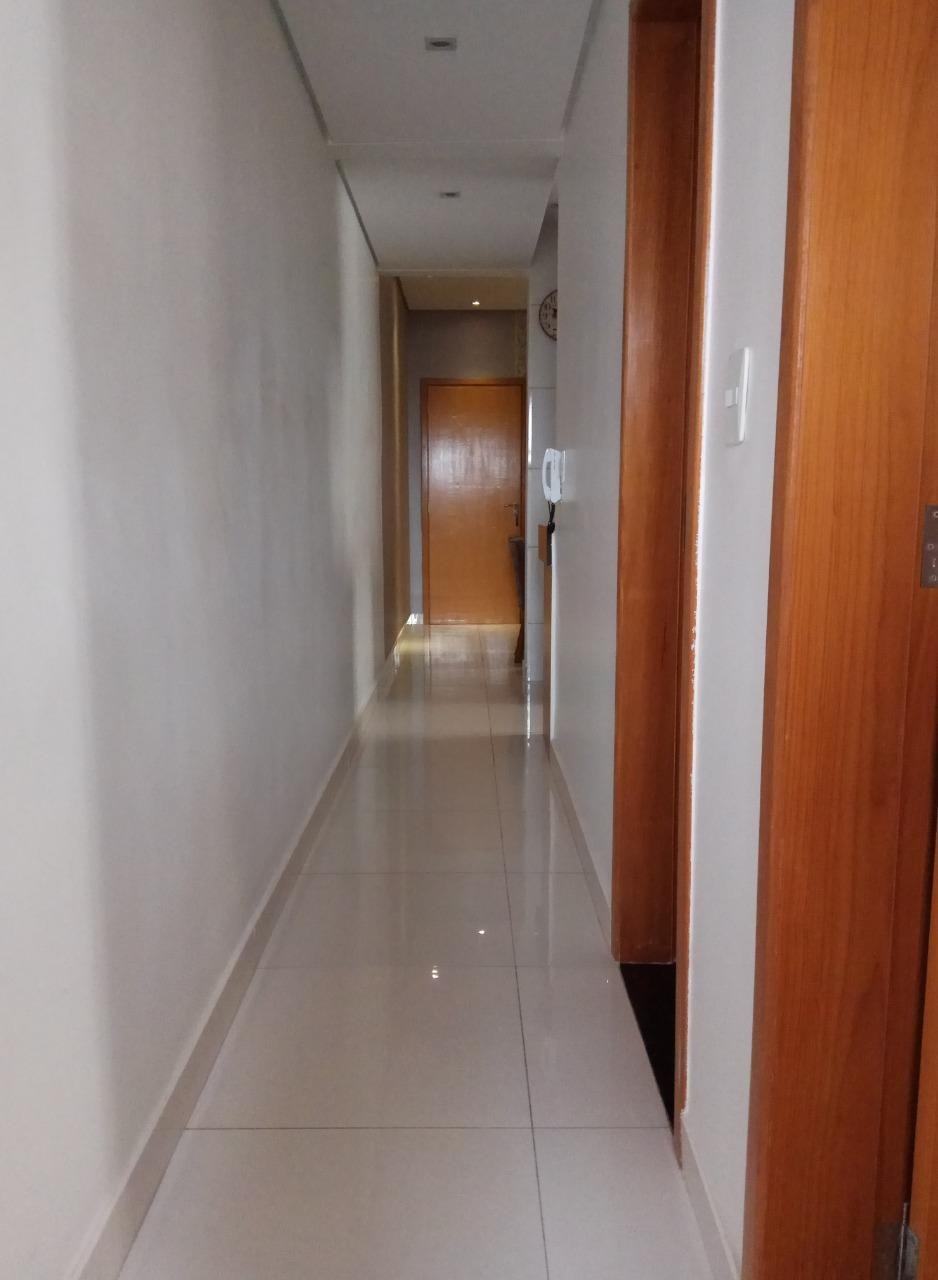 Apartamento à venda com 2 quartos, 65m² - Foto 22