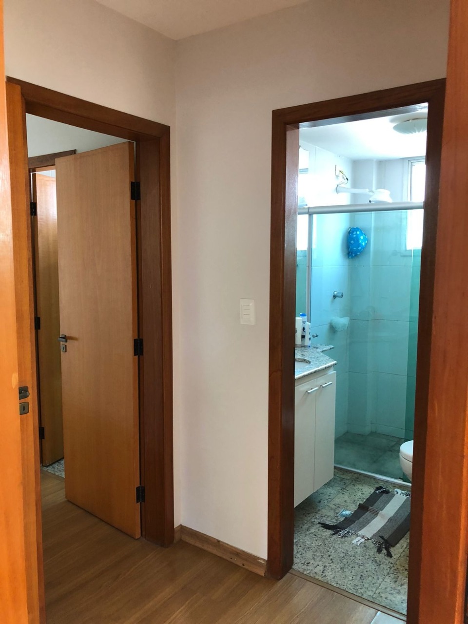 Apartamento à venda com 2 quartos, 100m² - Foto 9